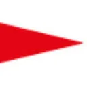ROZENBROOD logo