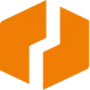 Logo van Thunnissen Onderhoud