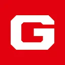 Logo Gerken Hoogwerkers