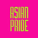 Logo Asian Pride