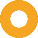 Logo AanhangCars BV