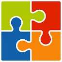 Logo van Onderzoek AND Innovatie Groep
