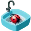 Logo Bugsink