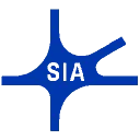 De Deltapremie logo