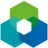 Logo AllesOnline