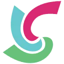 Logo Florente basisscholen