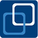 Logo van Servator Group