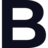 Logo BackupCTO B.V.