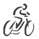 Logo Best 2wielers