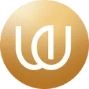 Logo WNDY Events