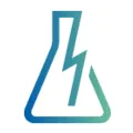 Logo van VoltaChem