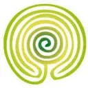 Logo De Binnenplaats Ede