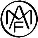 Logo van A Million Faces