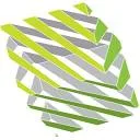 Logo Psychologie van Schie