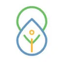 Logo Elke Dag Beter