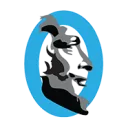 Logo FINSTAS