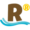 Logo RAFTS®