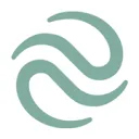 Logo Volthera