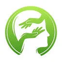 Logo MJC-Coaching
