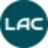 Logo van incepra B.V.