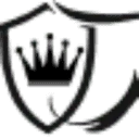 Logo Presto Dimensions