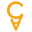 Logo City Adventures