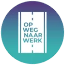 Logo Stichting Op Weg Naar Werk