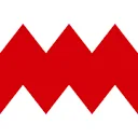 Logo Drukkerij MM Printing