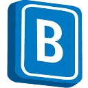 Logo Buurtzorg Eindhoven Tongelre
