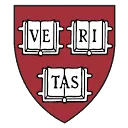 Logo Harvard Club of the Netherlands