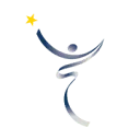 Logo Stichting Sportpromotie Katwijk
