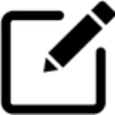 Logo Jon Hoofwijk IT-tekstschrijver