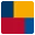 Logo IT-Talent