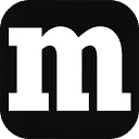 Logo MacDaddyRotterdam
