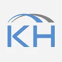 Logo KHONDRION