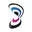 Logo Surveillance Support