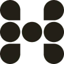 Logo Hikari CS