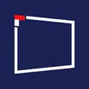 Logo Zondag Opleidingen Geodesie Landmeetkunde Maatvoering Geo-ICT BIM CAD