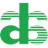Logo Dorsman Assurantiën