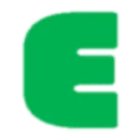 Logo van E-Solys