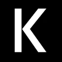 Logo Stichting KunstForm Velsen