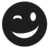 Logo PimXL