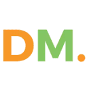 Logo Data Matters