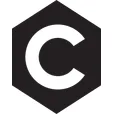 Logo Casade