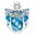 Logo van ICS Netherlands