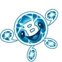 Logo Bryntell