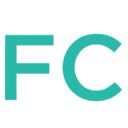 Logo FC Finance