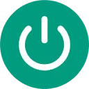 Logo van Support-IT