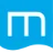 Logo van Maris College