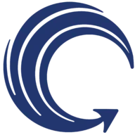 Logo F vd Vooren Veterinaire Groothandel